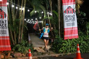 BIB: 
                            <button type="button" onclick="openModal(7141969)" class="btn btn-primary btn-sm float-right btn-popup" data-toggle="modal" data-target=".modal-high-quality">
                        <i class="fas fa-shopping-cart"></i> Add to Cart
                    </button>
                                            <button type="button" onclick="isThisMe(7141969, true)" class="btn btn-success btn-sm float-right btn-popup btn-isme hidden" data-toggle="tooltip" data-placement="bottom" title="นี่คือรูปของคุณใช่ไหม คลิกที่นี่เพื่อเอาเข้าอัลบั้ม">
                        <i class="fas fa-plus"></i> Add to album
                    </button>
                    <button type="button" onclick="isThisMe(7141969, false)" class="btn btn-warning btn-sm float-right btn-popup btn-isnotme hidden">
                        <i class="fas fa-ban"></i> Remove from album
                    </button>